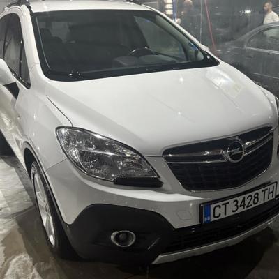 Снимка