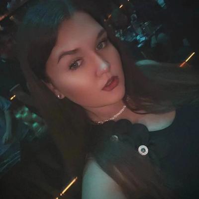 Профилна снимка