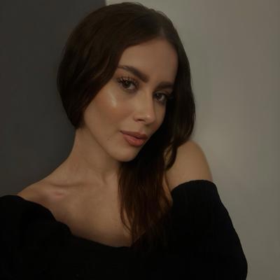 Профилна снимка