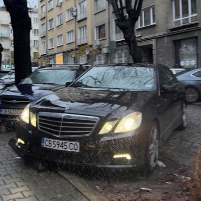 Снимка