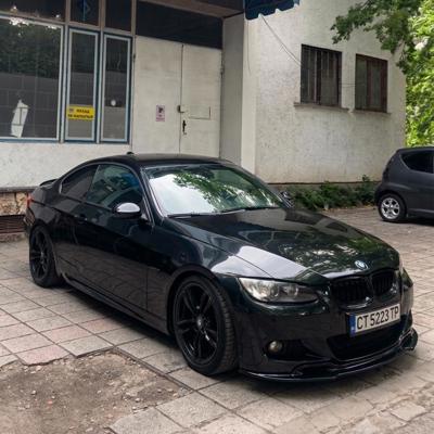 Снимка