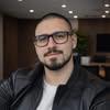 Профилна снимка
