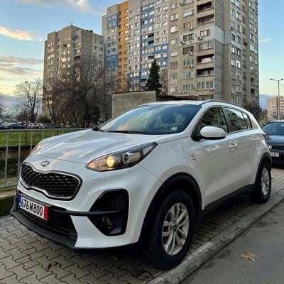 Снимка