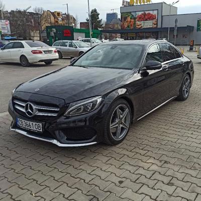 Снимка