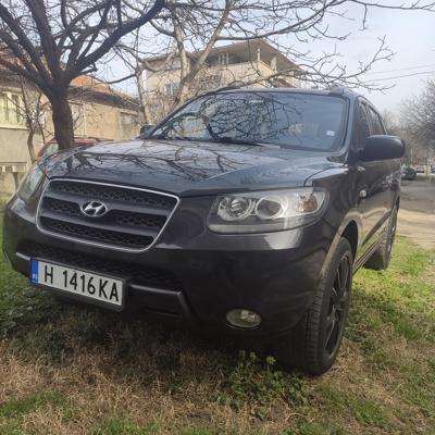Снимка