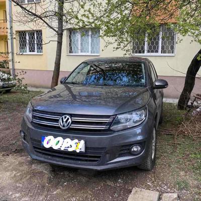 Снимка
