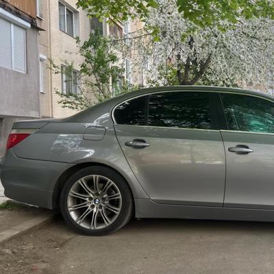 Снимка