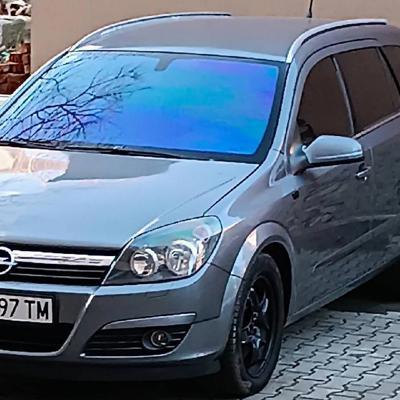 Снимка