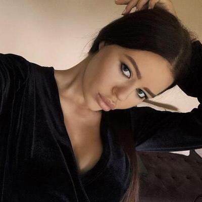 Профилна снимка