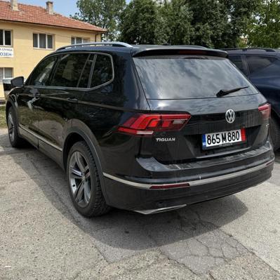 Снимка