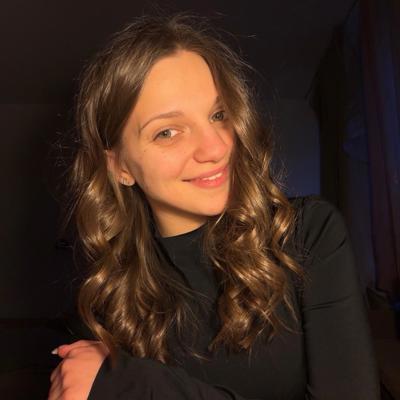 Профилна снимка