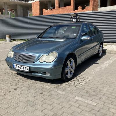 Снимка