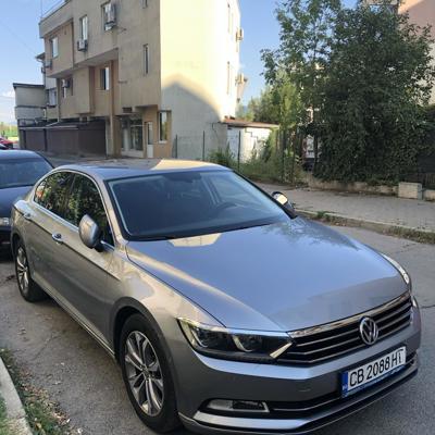 Снимка
