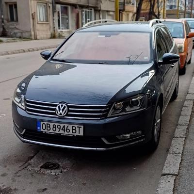 Снимка