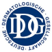 DDG Experten