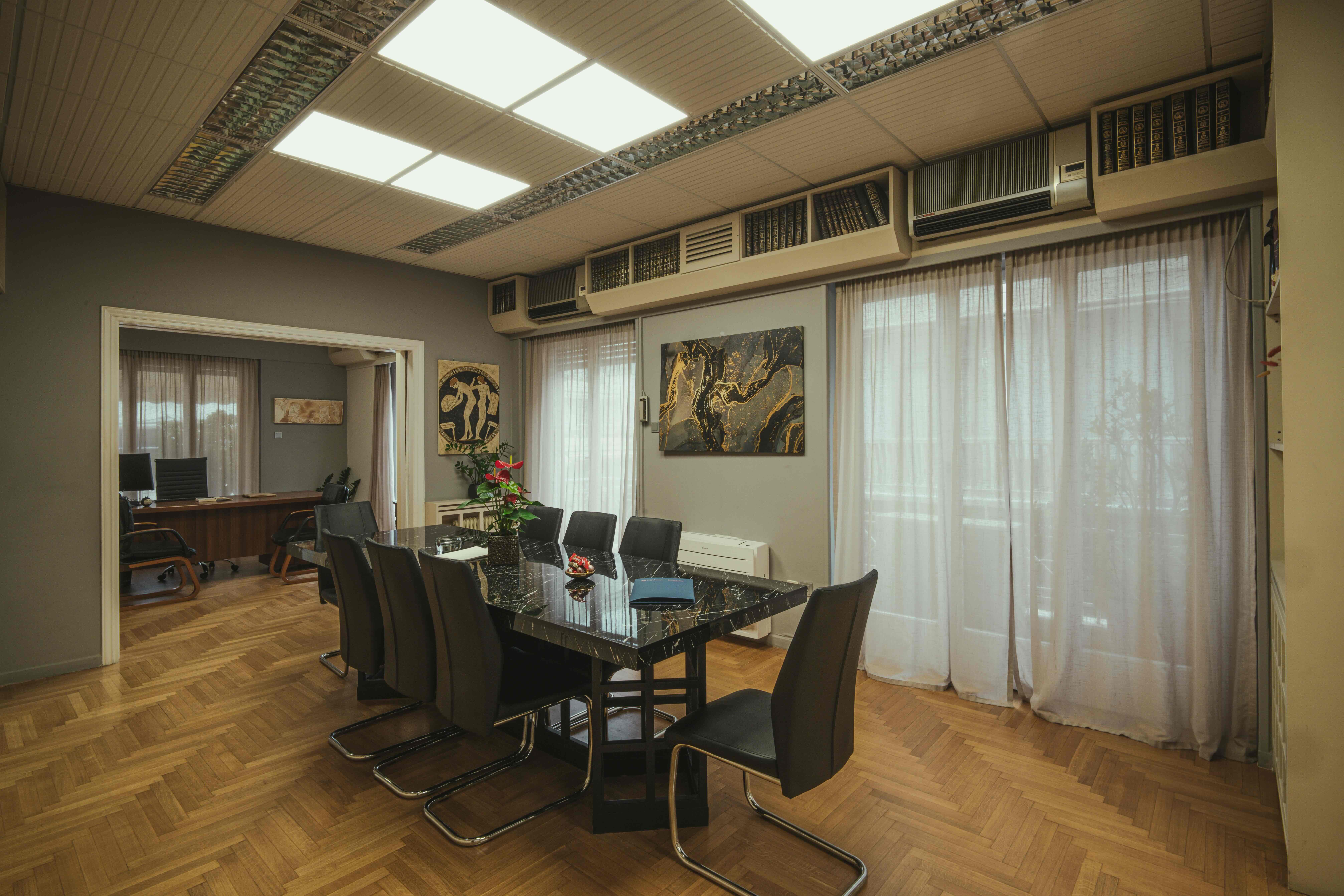 Office Photo 1