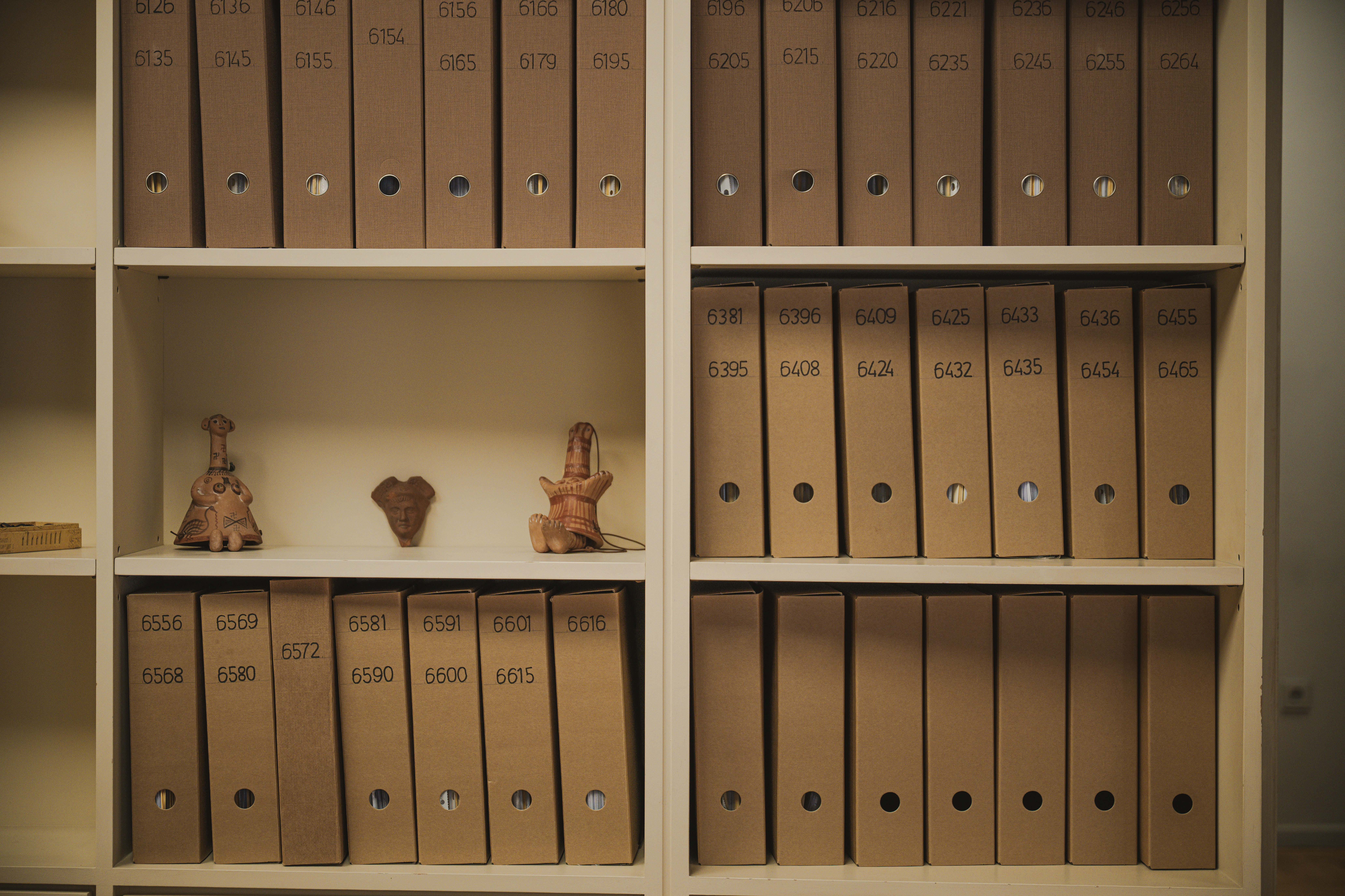 Office Photo 10