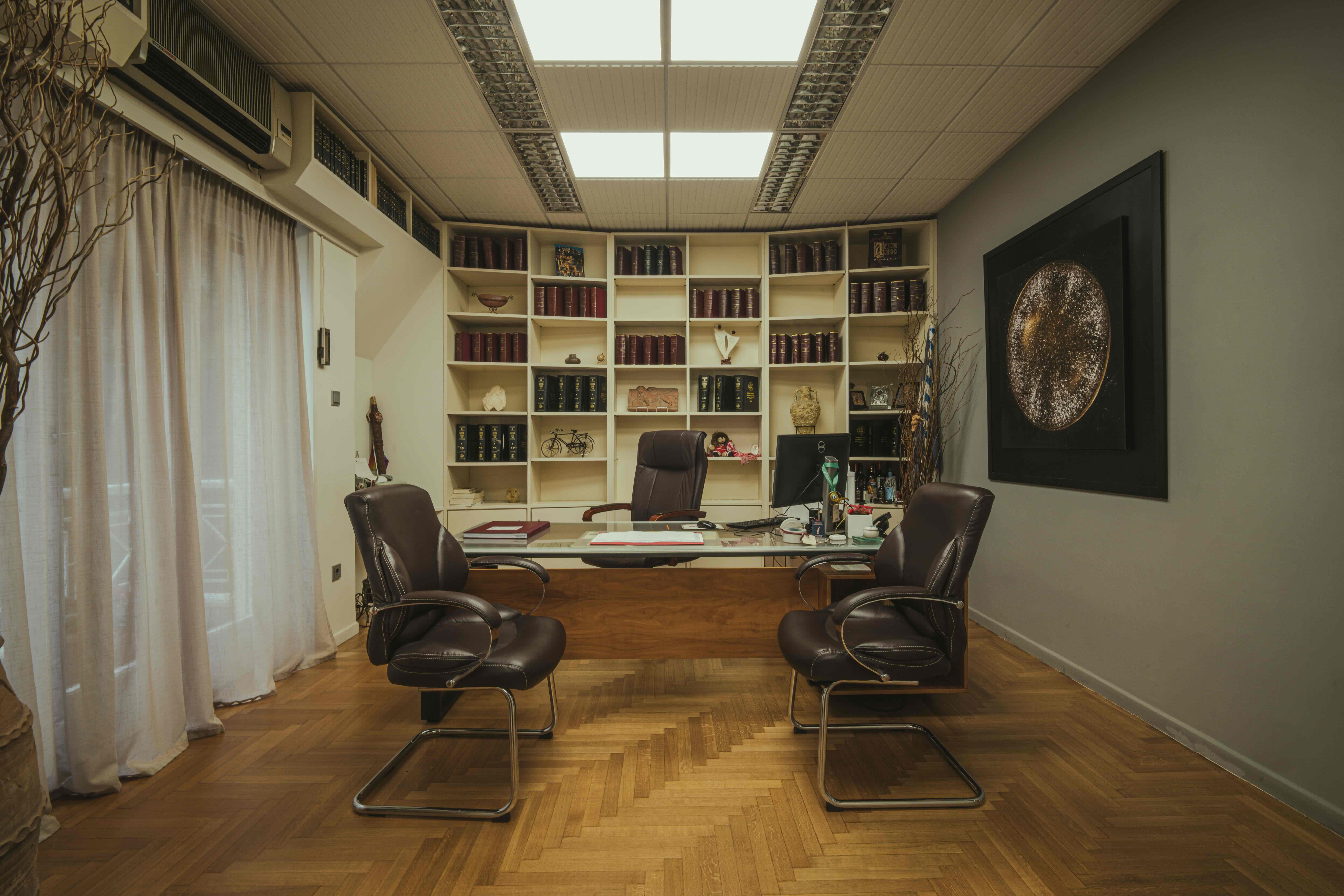 Office Photo 4