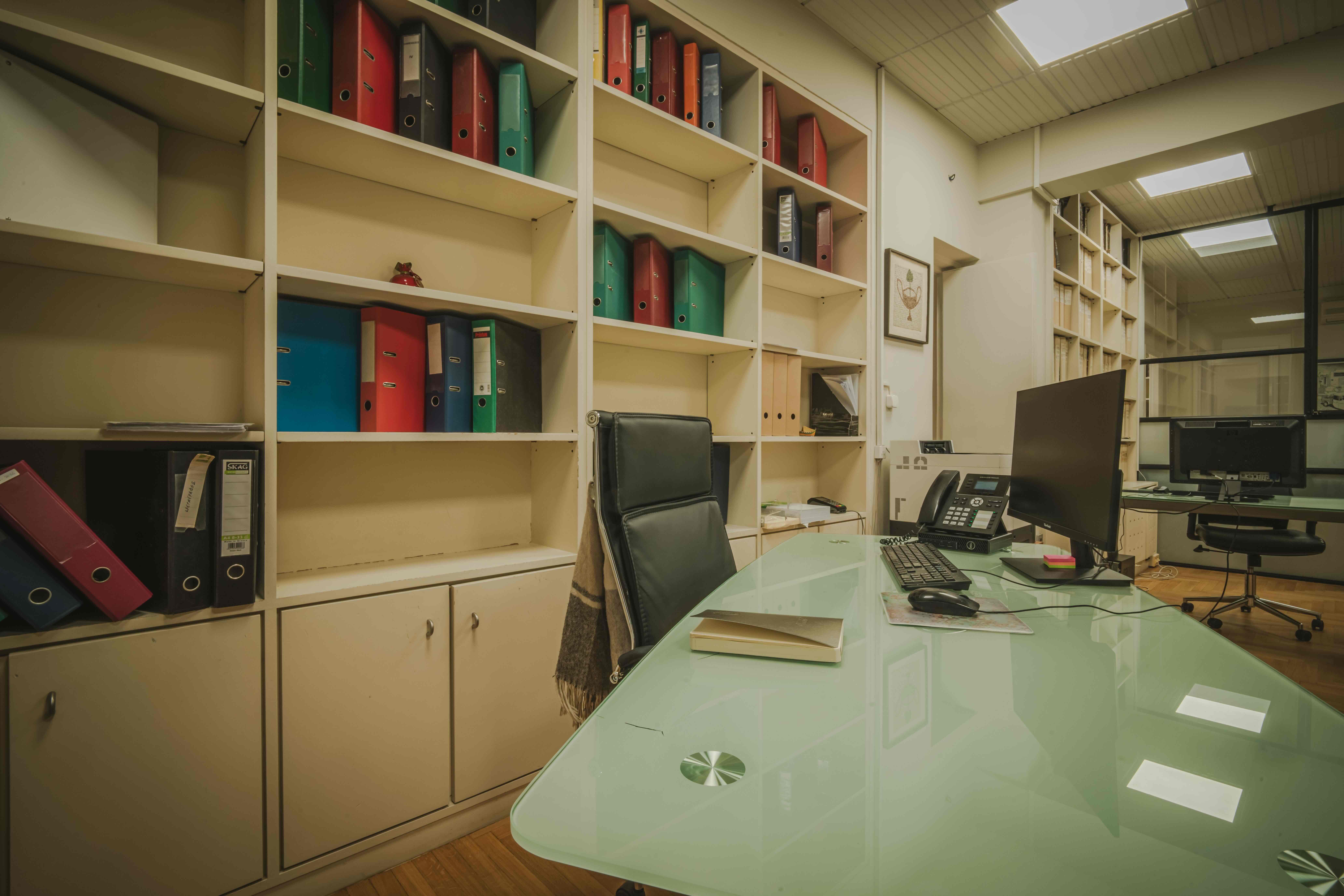 Office Photo 5