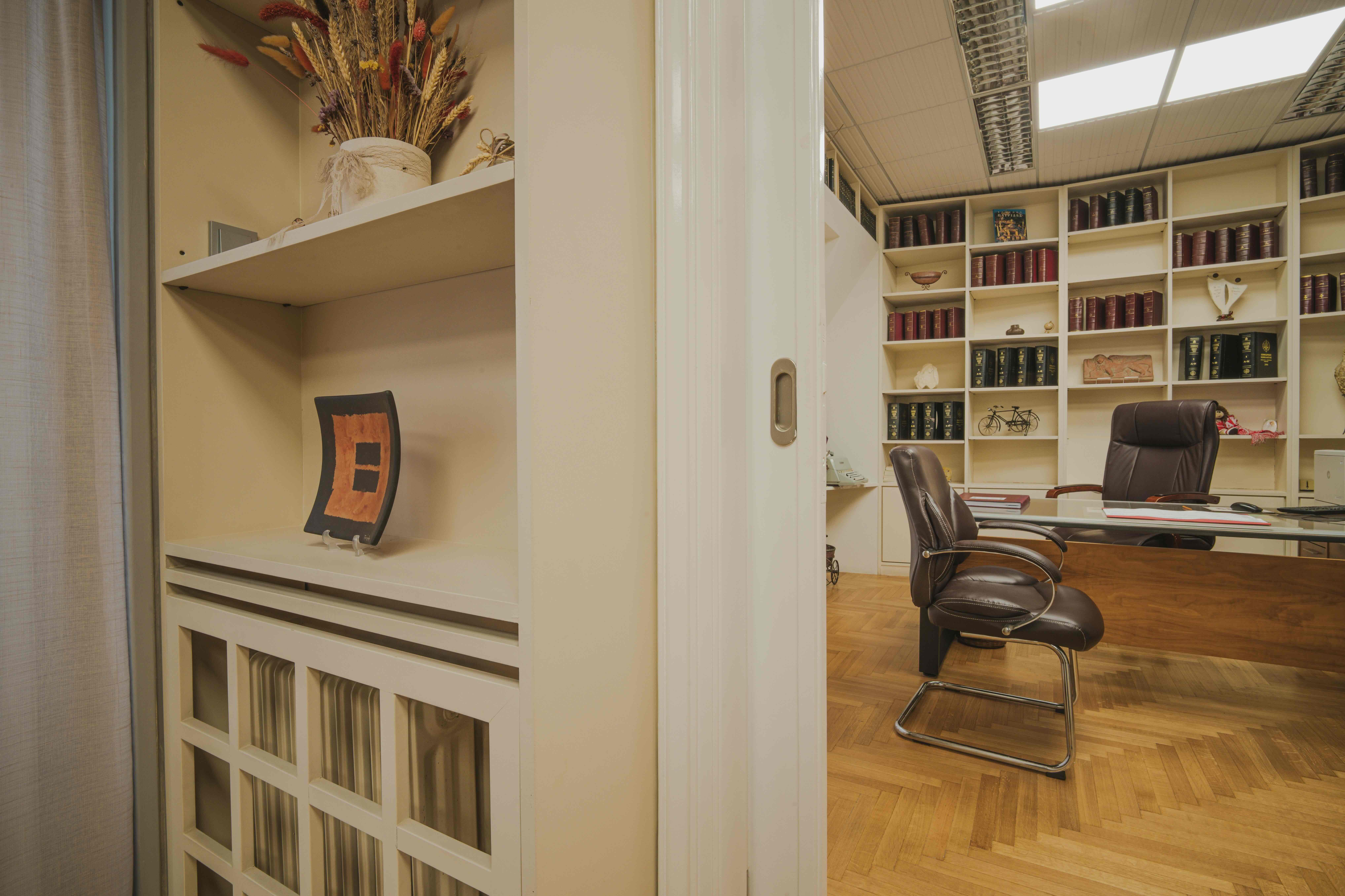 Office Photo 6