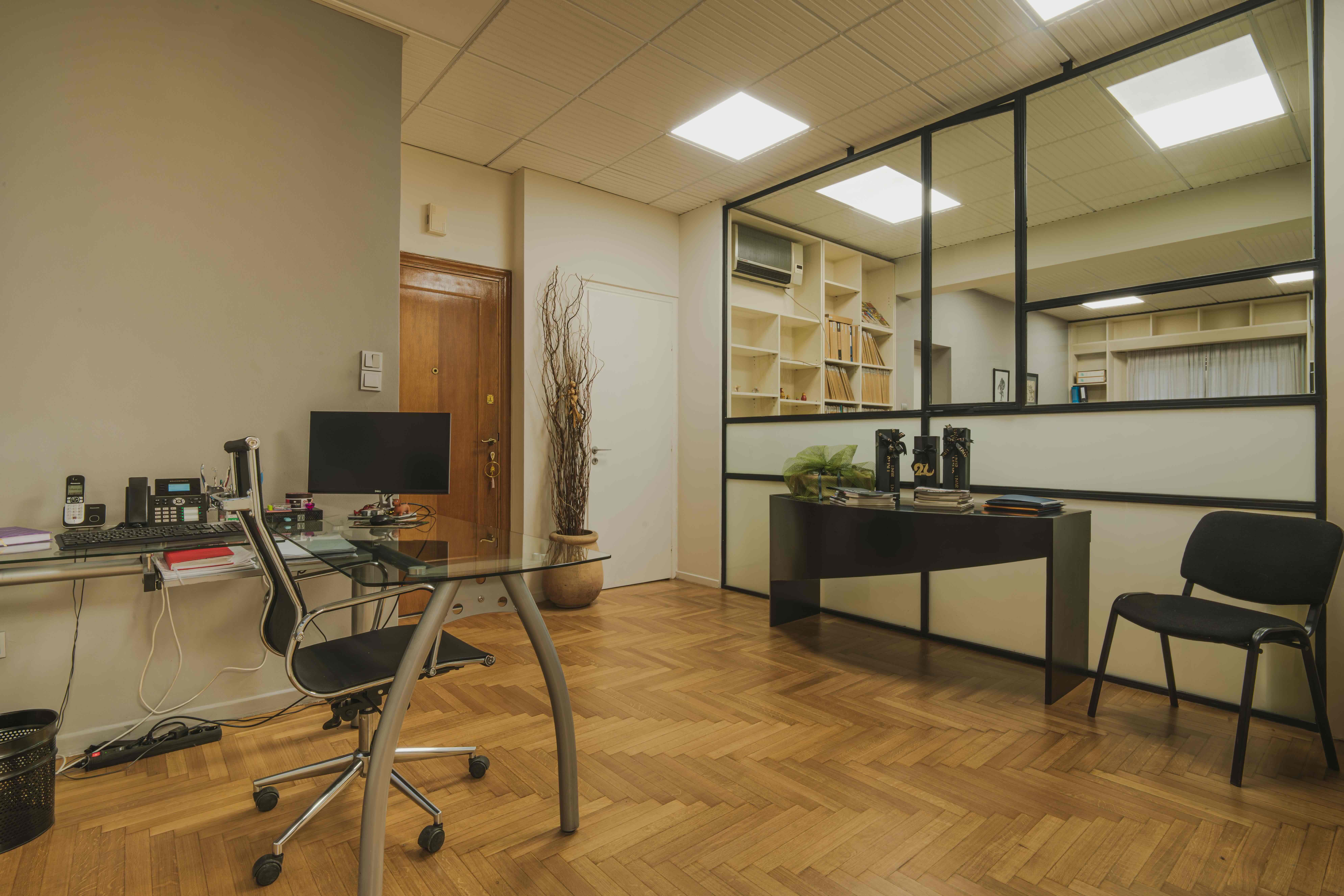 Office Photo 7