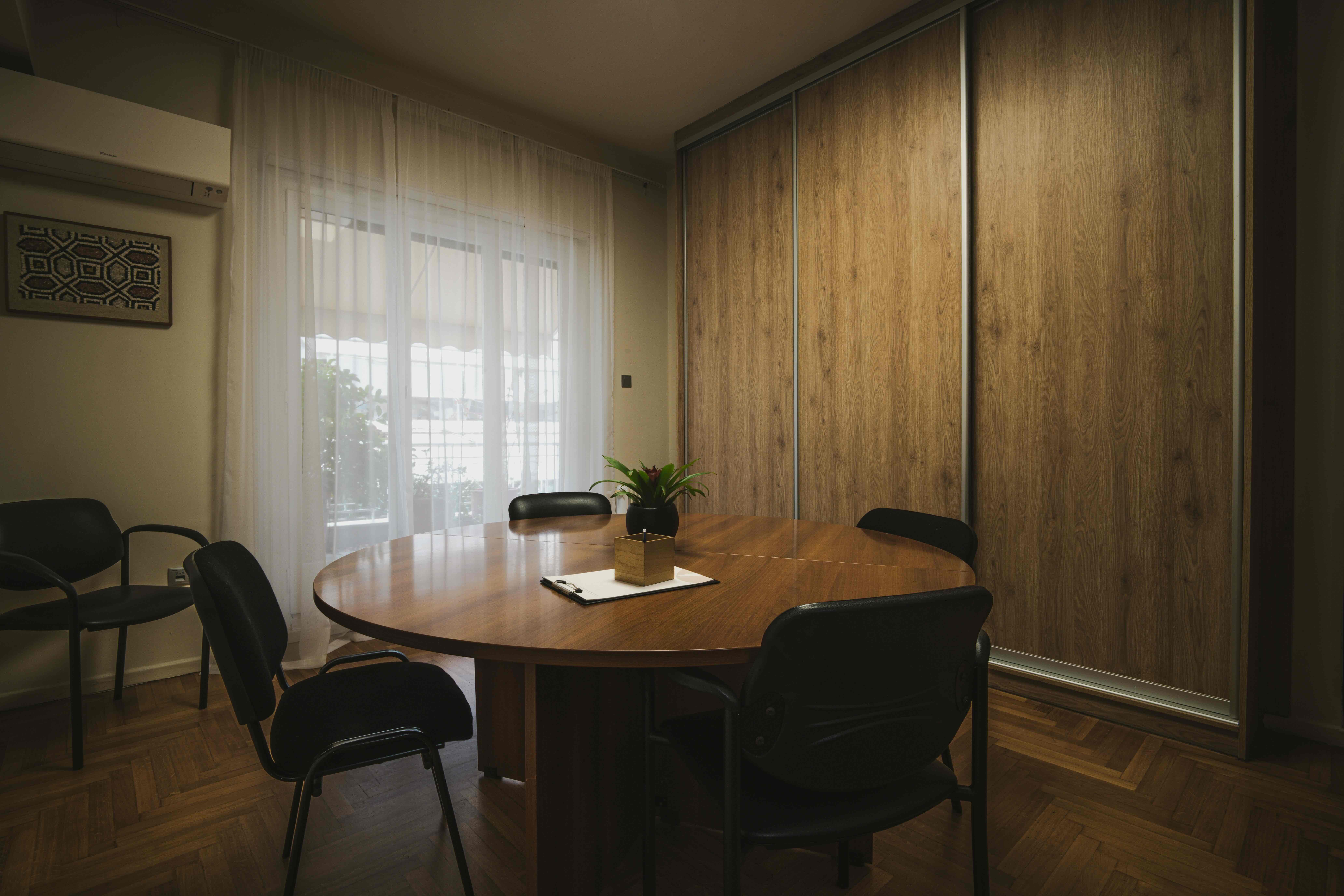 Office Photo 8