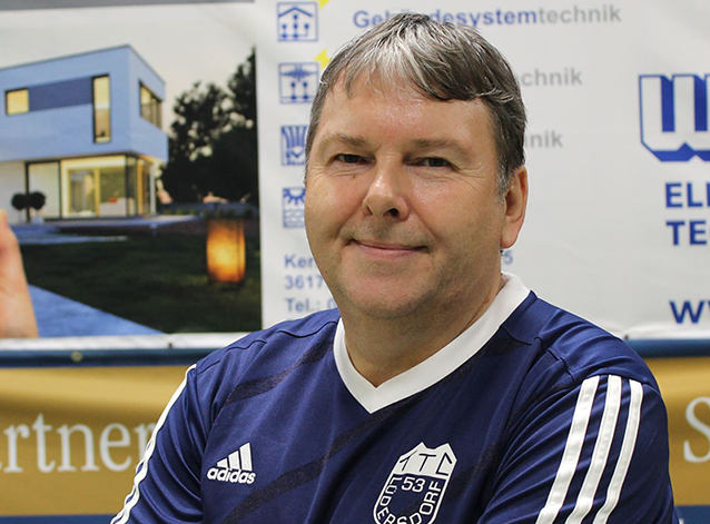 Sample project image