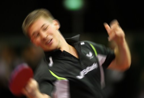 Training-Erwachsende-partnerprogramm