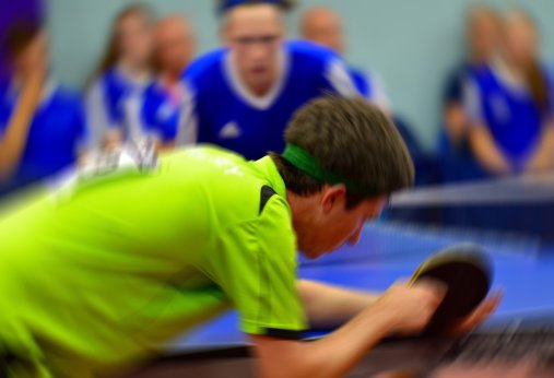 digistore24-affilinet