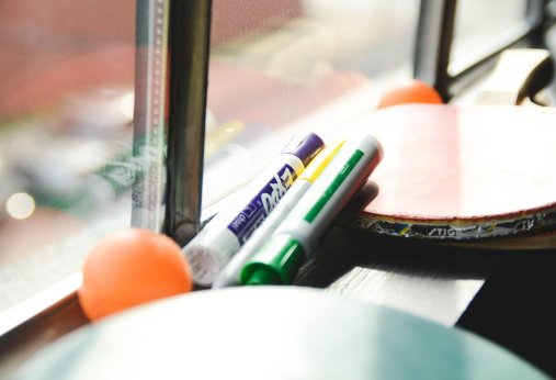 Sample project image