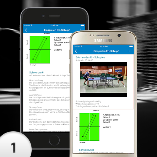 Sample project image