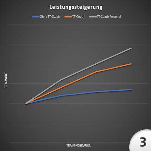 Sample project image