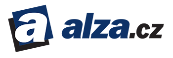 alza_cz.png