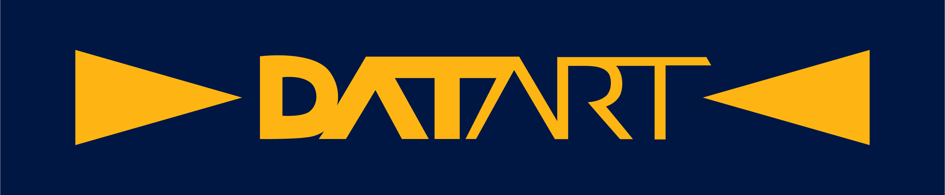 datart_logo.jpg