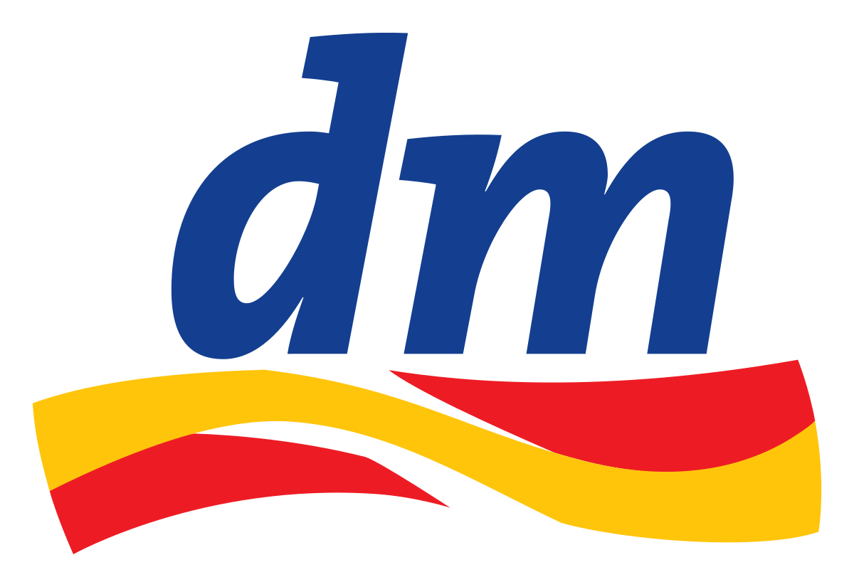 dm-logo.png