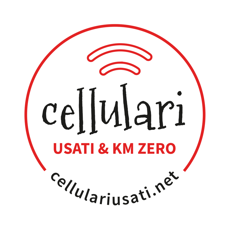 Logo Cellulariusati.net