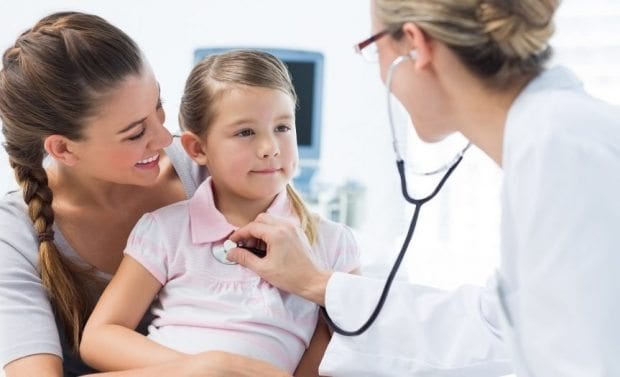 cocuk_saglikkontrol-okul-öncesi-e1473871049705