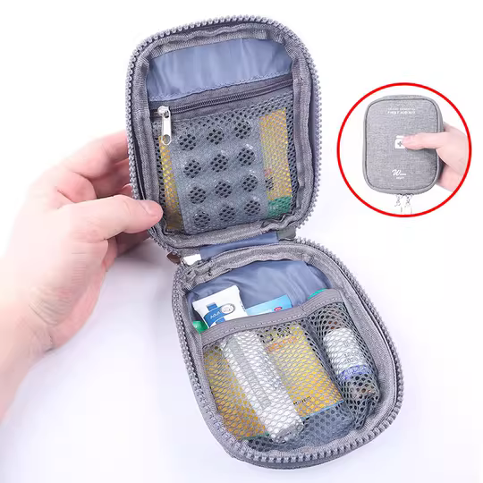 O1CN01KGVt3S1rp1xW5mg2j_!!0-item_pic.jpg_540x540