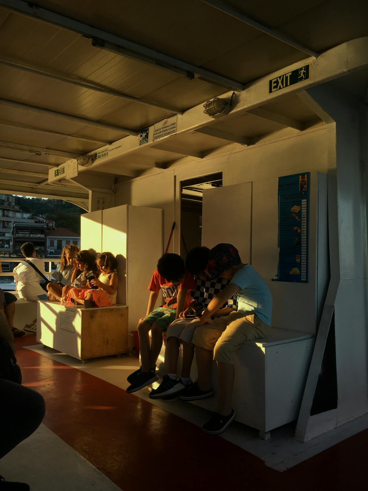 pexels-zehra-guven-432246826-18137641