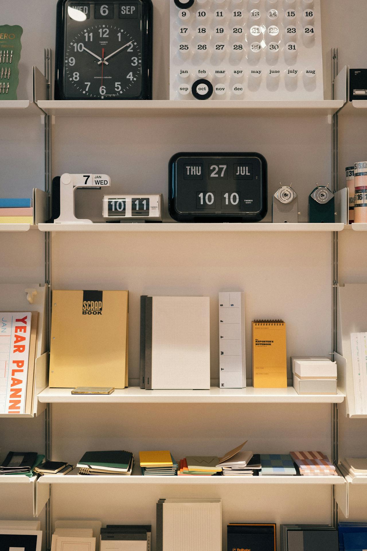 pexels-ekrulila-29219839