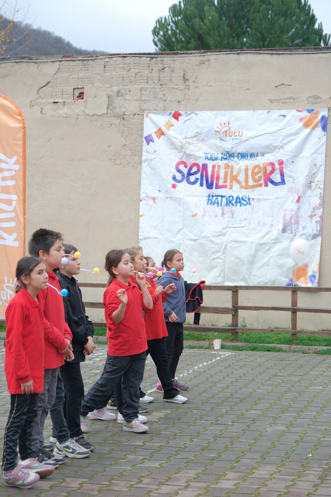 WhatsApp Image 2025-12-11 at 15.28.16