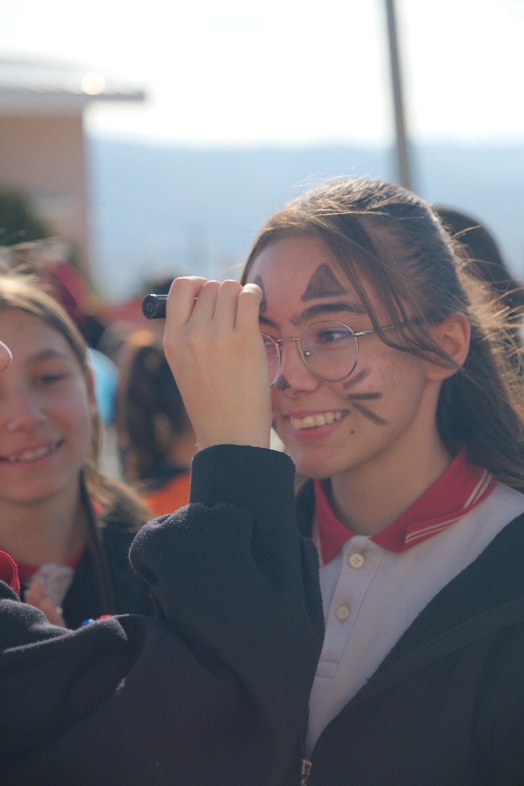 WhatsApp Image 2025-12-11 at 15.25.38