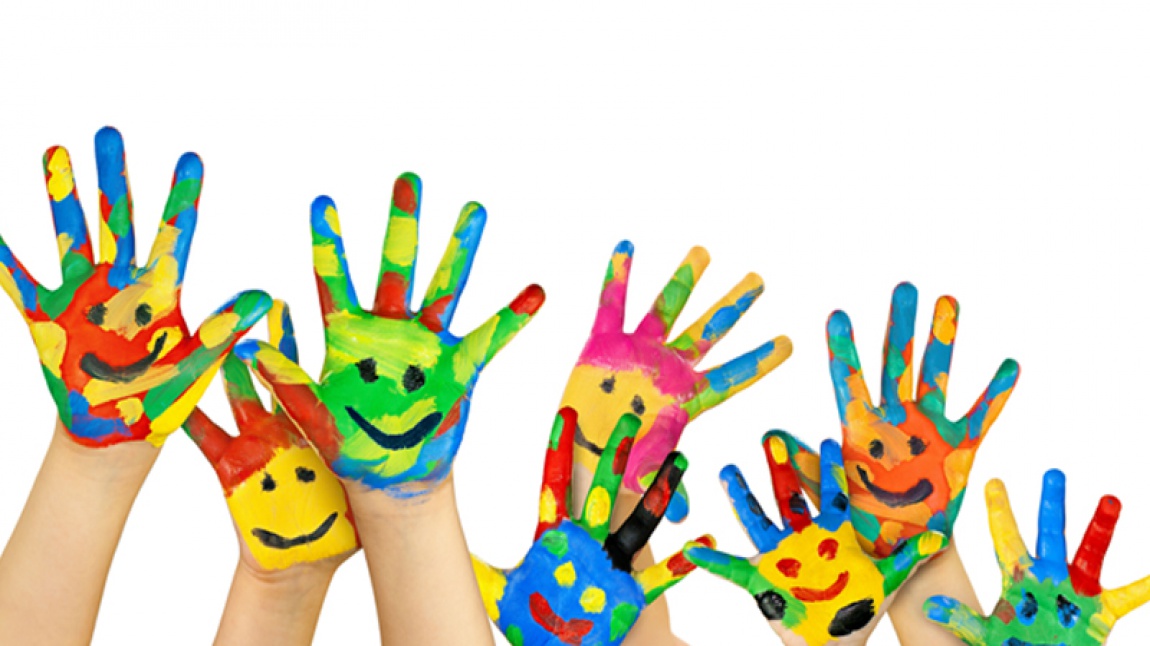 k_20231451_310027a22e0964932d700779fc6b67f2