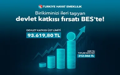 %30 Devlet Katkısı Hatırlatma