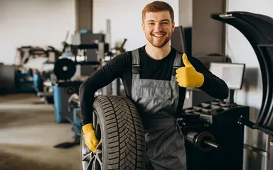 Kasko Branşı Çekme Belgeli Pert Araçların Toplu Satış İhalesi