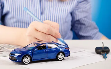 Trafik Branşı Çekme Belgeli Pert Araçların Toplu Satış İhalesi
