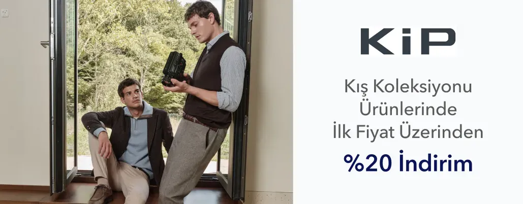 KİP