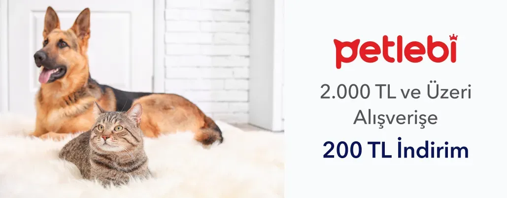 Petlebi