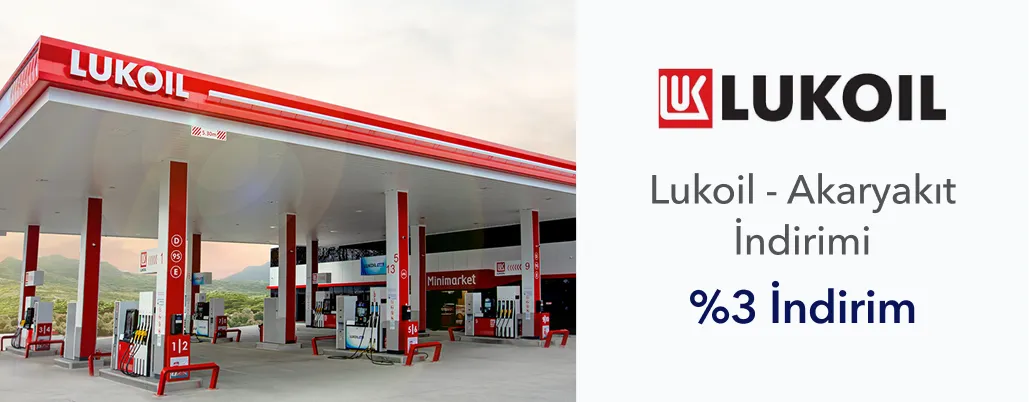 Lukoil