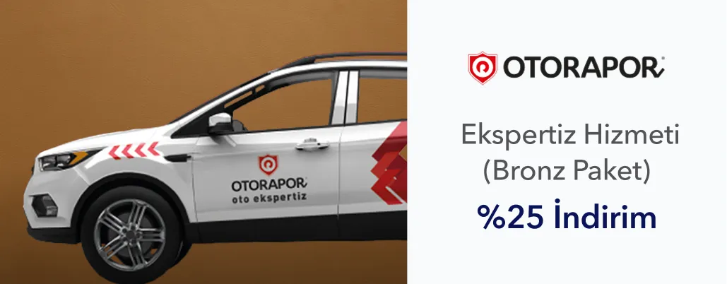 Otorapor